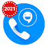 CallApp: Caller ID, Call Blocker & Call Recorder1.834 (Premium)