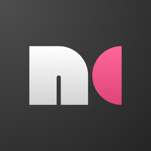 Noir - USB Camera HDMI Monitor Install on Windows