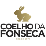 Coelho da Fonseca Imóveis icon
