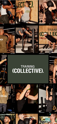Training Collective