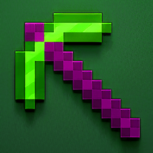 Buildings For Minecraft Pe Google Play 上的应用