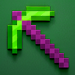 Cover Image of Télécharger Bâtiments pour Minecraft PE 3.5 APK