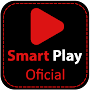 Smart Play Oficial APK icon
