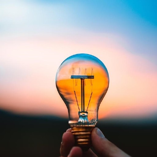 Lamp Wallpapers logo