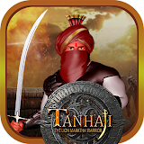 Tanhaji - The Maratha Warrior icon
