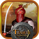 تنزيل Tanhaji - The Maratha Warrior التثبيت أحدث APK تنزيل