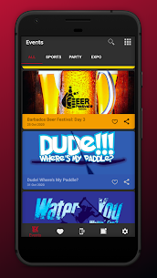 Plug-In APK + MOD free for Android 1