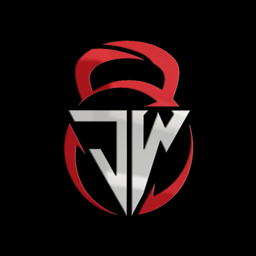 JWCoaching logo
