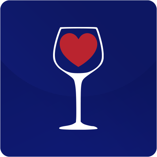 WineLife logo