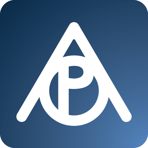 AOP Academy 1.4.7 Icon
