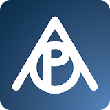 AOP Academy icon