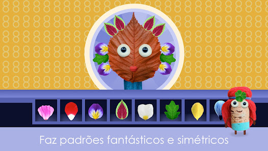 Imagem de captura de ecrã