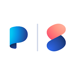 Plumb's | Standards: Download & Review