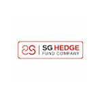 Cover Image of डाउनलोड SG Hedge Fund Company 1.0.0 APK
