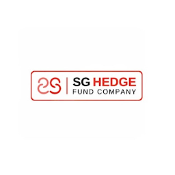 图标图片“SG Hedge Fund Company”