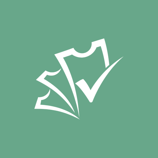 Virtualticket - Shows e Festas logo
