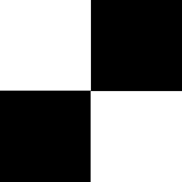 Piano Tiles ™ - Tap Music Game Mod Apk