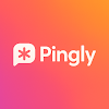 Pingly - Live video chat