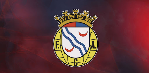 Futebol Clube Alverca