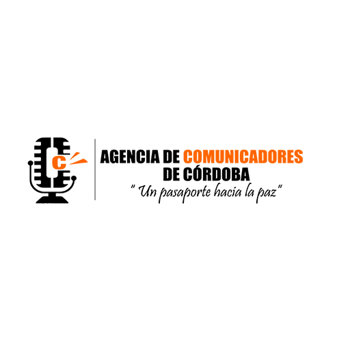 Niquelera 107.9 FM logo
