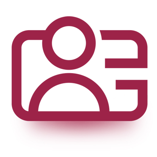 Licencia Tabasco logo