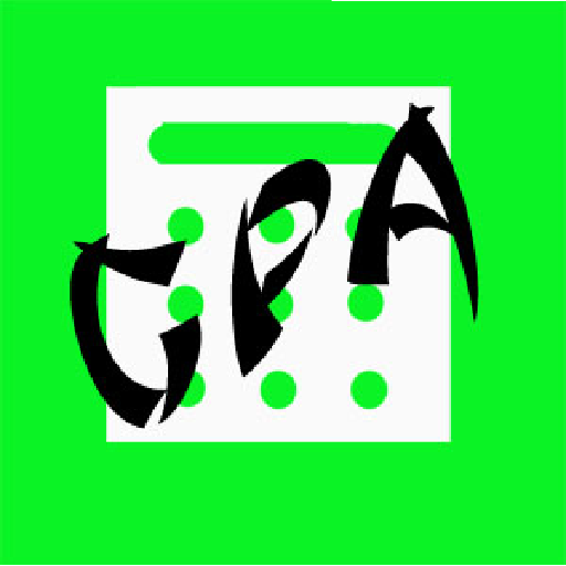 GPA Calculator