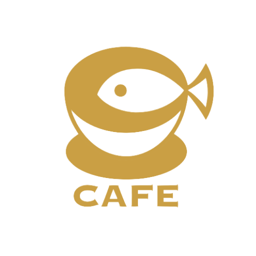 篠原商店 logo