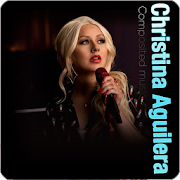 Top 44 Music & Audio Apps Like Best Songs Of Christina Aguilera - Best Alternatives