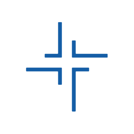 First Baptist Church Tahlequah logo