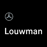 Cover Image of Download Louwman Mercedes-Benz  APK