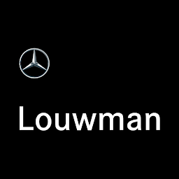 Icon image Louwman Mercedes-Benz