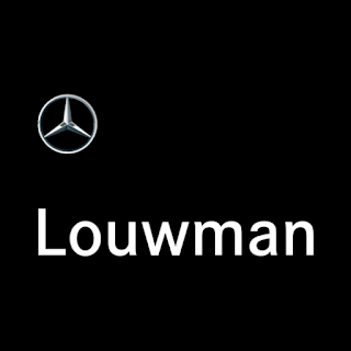 Louwman Mercedes-Benz