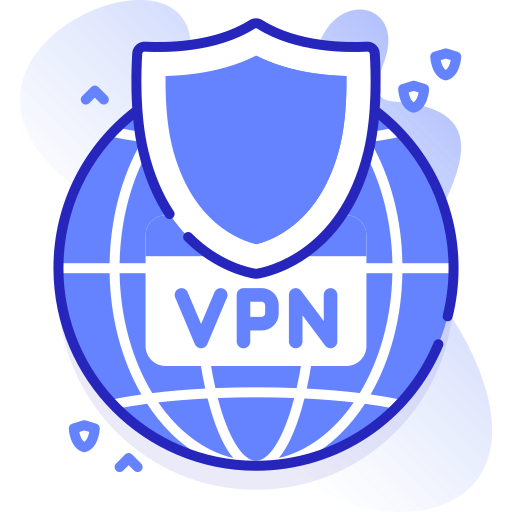 VPN India - Secure & Fast VPN Download on Windows