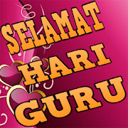 Top 40 Entertainment Apps Like Selamat Hari Guru 2019 - Best Alternatives