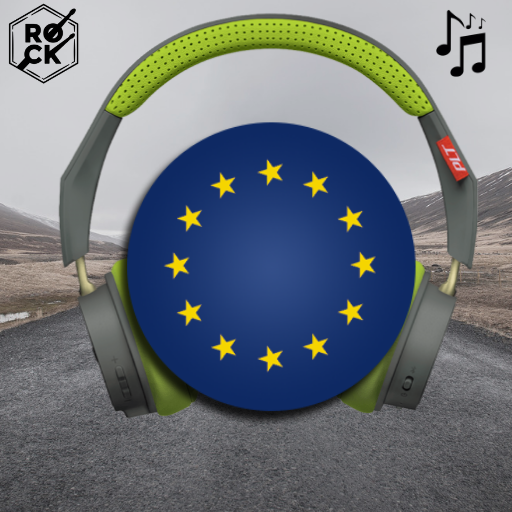 radio black sheep tamil