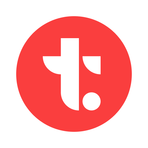 TirpTaro  itinerary search /post /management