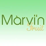 Marvi'n Fruits icon