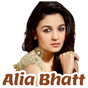 Top 13 Communication Apps Like Alia Bhatt Stickers - Best Alternatives