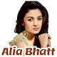 Alia Bhatt Stickers