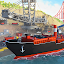 Port City 2.10.0 (Ad-Free)