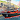 Port City: Ship Tycoon