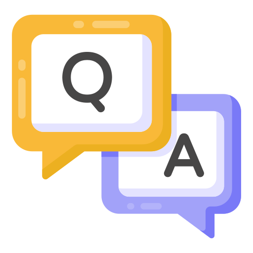 QuizEn logo