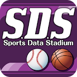 SDS-スポーツデー゠ス゠ジアム- icon