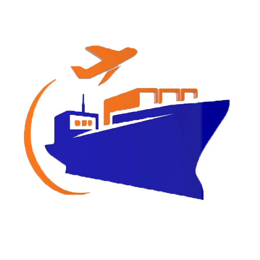 Madame Distribution LLC