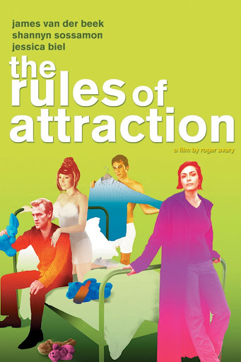 the-rules-of-attraction-movies-on-google-play