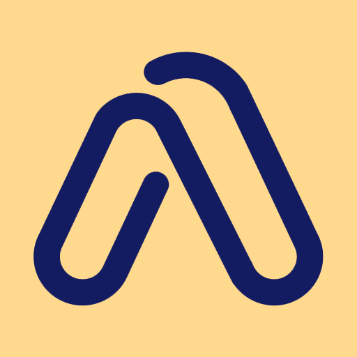 Alyna logo