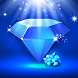 FFF FF Diamonds - Emotes Tips - Androidアプリ