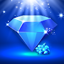 FFF FF Diamonds - Emotes Tips
