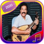 Songs by Faisal Alaoui