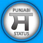 Cover Image of Unduh Status Punjabi 2021  APK
